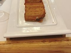 -宝燕壹号景观餐厅(龙盛国际商业广场店)