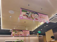 -海底捞火锅(亲贤北街店)
