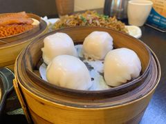 添运来虾饺皇-添运来(茶园奥园广场店)