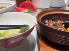 -湘知湘味(岳麓山店)