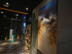 -避尘 Bsense·SPA(新会展总店)