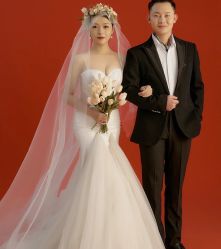 -盛夏光年studio·美学·电影感·定制