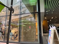 -奈雪的茶(重庆万象城北区店)