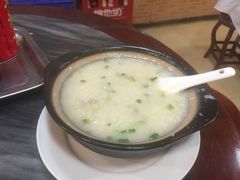 兴兴旺面家-兴兴旺·冬瓜盅·啫啫煲(西华路店)