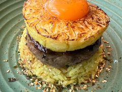 -FOOOO CITY CLUB 孚乐里音乐西餐酒吧(悠方店)