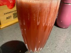 -老头儿油爆虾(星光一期店)