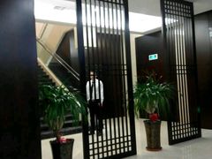 -百姓康洁洗浴中心