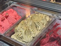 -天津万象城