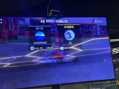 -魔赛卡丁车赛车汇(上海店)