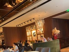 -食廬(浦东嘉里城店)