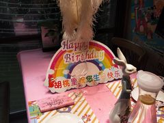 -拾叁唐Livehouse(佛山禅城店)