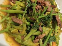 -日丰园海肠水饺·老字号大连海鲜(银泰城店)
