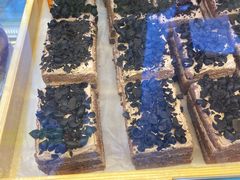 -包满意面包糕点(东坝店)