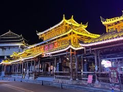 -但家香酥鸭(小十字店)