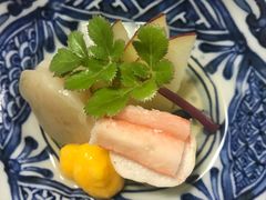 -滨千鸟之汤 海舟