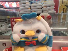 -LLJ夹机占(正佳广场店)