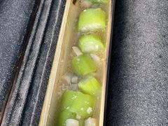 -竹泉农庄·竹筒饭(从化店)