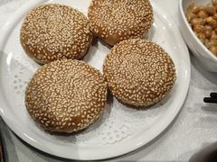 -东来顺•非遗火锅(外滩店)