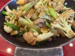 -旭龙鱼头王(航华店)