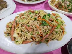 -民记食店(沙溪店)
