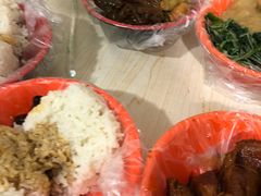 -咱家王新国把子肉(县东巷店)