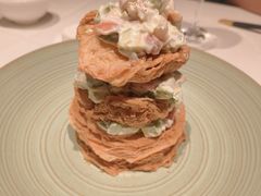 -食廬(浦东嘉里城店)