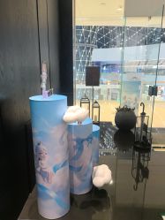 -丽妍雅集 Rubis SPA