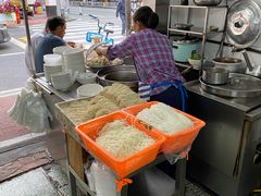 -海幢瑞芳饮食店