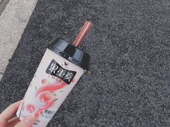 -全家便利店(漕溪北路七店)