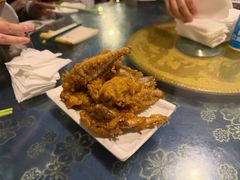 -宝源饺子(麦子店街店)
