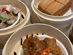 -添好运(武商MALL店)