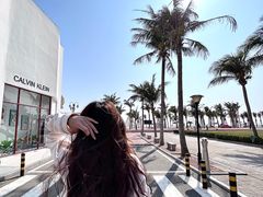 -玫瑰海岸文化旅游度假区