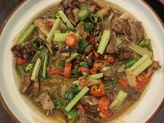 -浦江悦(陆家嘴保利广场店)