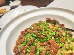 -梅飞酒家(名辉豪庭店)