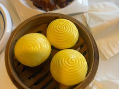 -新海利海鲜城·41年珠海老字号(夏湾店)