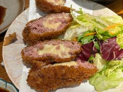 -桂马·日本料理·海胆·海鲜饭·酒场(民主广场店)