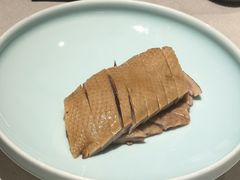 -狮王府淮扬菜(老门东店)