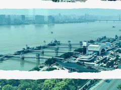 -武汉马哥孛罗酒店