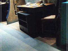 大堂-湊湊火锅·茶憩(石家庄万象城店)