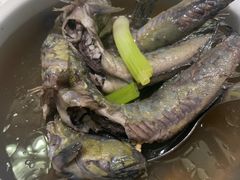 -王庄阿咪海鲜大排档(象园店)
