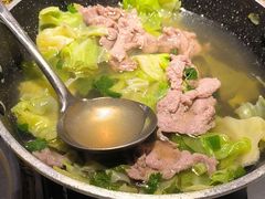 -全牛匠·乐山跷脚牛肉(西北旺万象汇店)