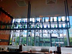 -Tsuru鹤日本料理(静安香格里拉店)