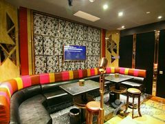 -音乐在线KTV(万泰汇购物中心店)
