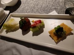 -临江宴(陆家嘴店)