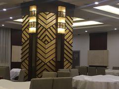 -贵州大厦贵州厅(樱花园西街店)