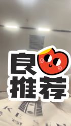 -MAKE SENSE美可沙龙