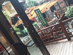 -三只耳火锅(宽窄巷子店)