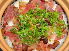 -顺德渔村·岭南一号