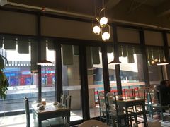 -付掌柜在成都·热炒砂锅集(金禾店)