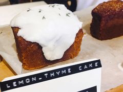 -Egg•Allday Brunch(襄阳北路店)